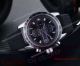 2017 Copy Chopard Monaco Historique Watch Black Rubber  (5)_th.jpg